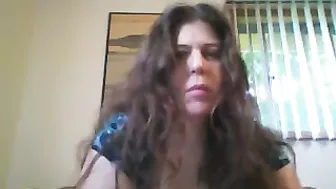 dianarchist 90516 252_female manyvids