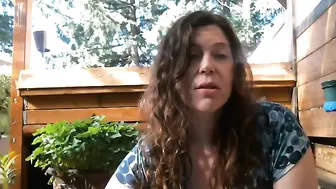 dianarchist 11016 055_female manyvids