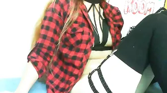 debiepoison 00416 129_female manyvids