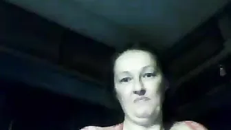 cowboycowgirl22 50316 229_female manyvids