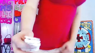 candiecane 10116 458_myfreecams