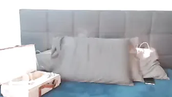 chasethesakura 40716 355_female manyvids