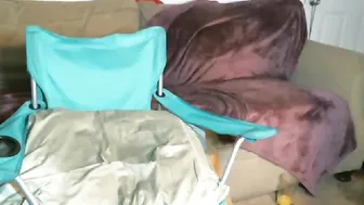 bobbiebone 4.05.2020 731_couple manyvids