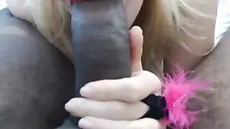 blondlatina 60316 323_couple manyvids