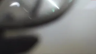 blondiebetsy 9.06.2020 858_female manyvids