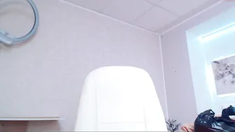 blondiebetsy 5.06.2020 641_female manyvids