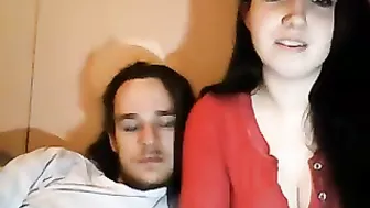 minimissmay 50416 326_couple manyvids