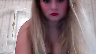 lizzyxoxo 80915 355_mfc_myfreecams