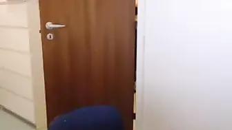 lisa_fournier 21116 007_female manyvids