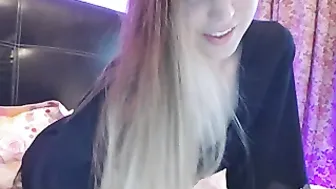 lena___ 00216 337_myfreecams