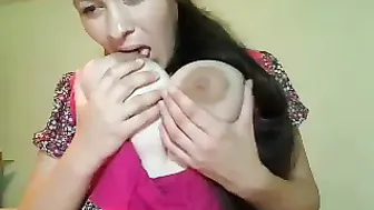 larisaloveyou 40715 518_female manyvids