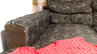 karllyeshanng 60216 046_female manyvids