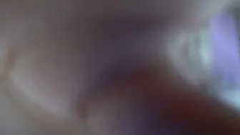 hottalicia1 50316 150_myfreecams