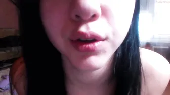 hot_alinet 20216 418_female manyvids