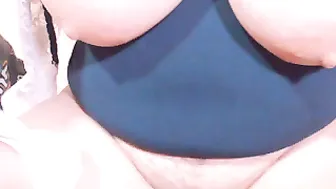 hellensextits 01215 307_myfreecams