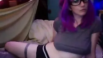 fromallangles 50615 937_couple manyvids