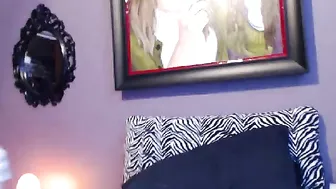 evelynclaire 60615 518_female manyvids