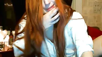 filthyflora 30815 232_mfc_myfreecams