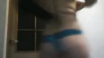 evamexxx 1355 30114_mfc_myfreecams