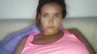 diamondtits 70616 941_myfreecams