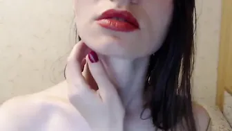 carolinajoy 8.11.2018 121_female manyvids