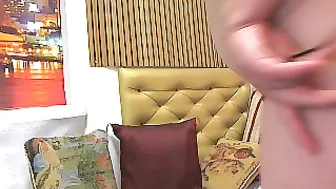 bustyabbey 50715 138_mfc_myfreecams