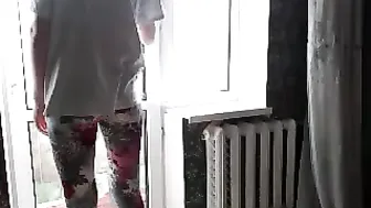 brutalcouple 20415 555_couple manyvids