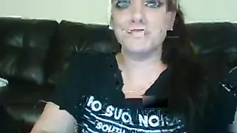 britneybooty 70416 551_myfreecams