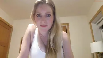 blondforu 4.05.2020 028_female manyvids