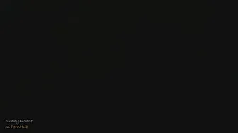 BunnyBlonde Leidenschaftlicher Sex - Guten Morgen Fick Mit Amateur Milf