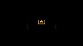 Likajoi 24 Lika JOI - Playing with a Dildo while the Guy is Playing at the PC_Likajoi 20p