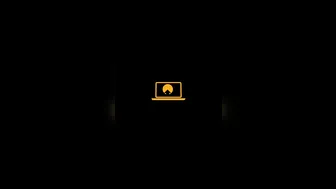 Likajoi 03 Lips Cum Kiss_Likajoi 080p