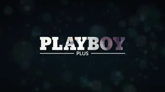 Sabrina Nichole in Wiggle Room - Playboy Plus