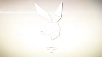 Sabrina Nichole & Brittney Shumaker in Buns in the Sun - Playboy Plus