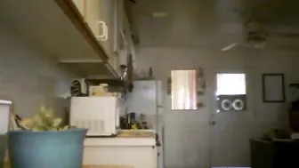 too_much_coffee 3.05.2020 301_female manyvids