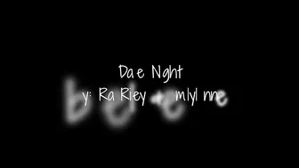 emilylynne 0 GG Dirty Talk And Dildo Play