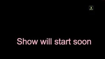 college_gangbang 4.05.2020 626_couple manyvids