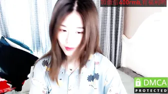 cn_yoyo 7.06.2020 707_female manyvids