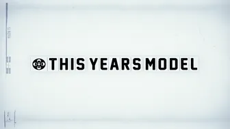 You Are Invited Featuring Sabrina Bunny