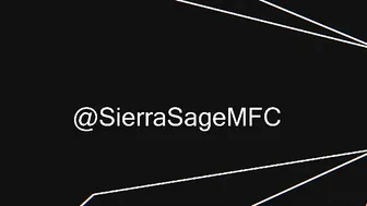 SierraSage_Casting Couch Parody Fuck