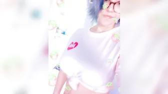 Sabrina Nichole_Video Mar 29, 10 58 22 AM