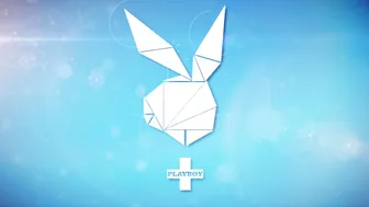 Sabrina Nichole in Juicy - Playboy Plus