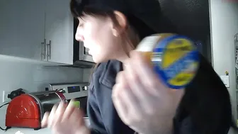 cidergal69 7.04.2020 710_female manyvids