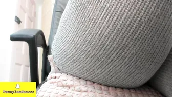 CB_penny_london_March-18-2019 7-32-10