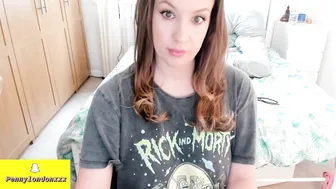 CB_penny_london_April-29-2019 2-06-16