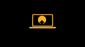 mihazik aka princessaya 33 Superb Blowjob 160p