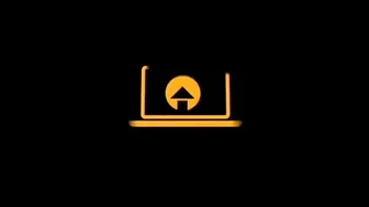 Natalissa 11 Risky Public POV Blowjob in PS Club VIP Room - Natalissa_Natalissa 080p