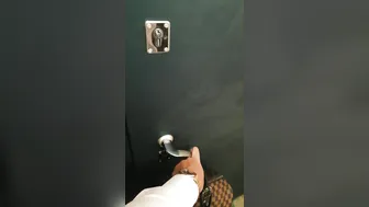 NastyCreamyx 03 ?߿?????ſ??? ?????????? ???? ???Ŀ??? ?? ?¿??? ???????Ϡ???????? ?ο???????_NastyCreamyx 080p