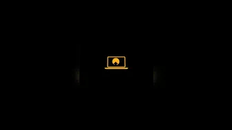 Nyna Ferragni  This is the right way to give him my ass   iPHONE QUICKIE ANAL