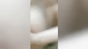 AMURTATTOO  002 Ass Gape AMURTATTOO 480p